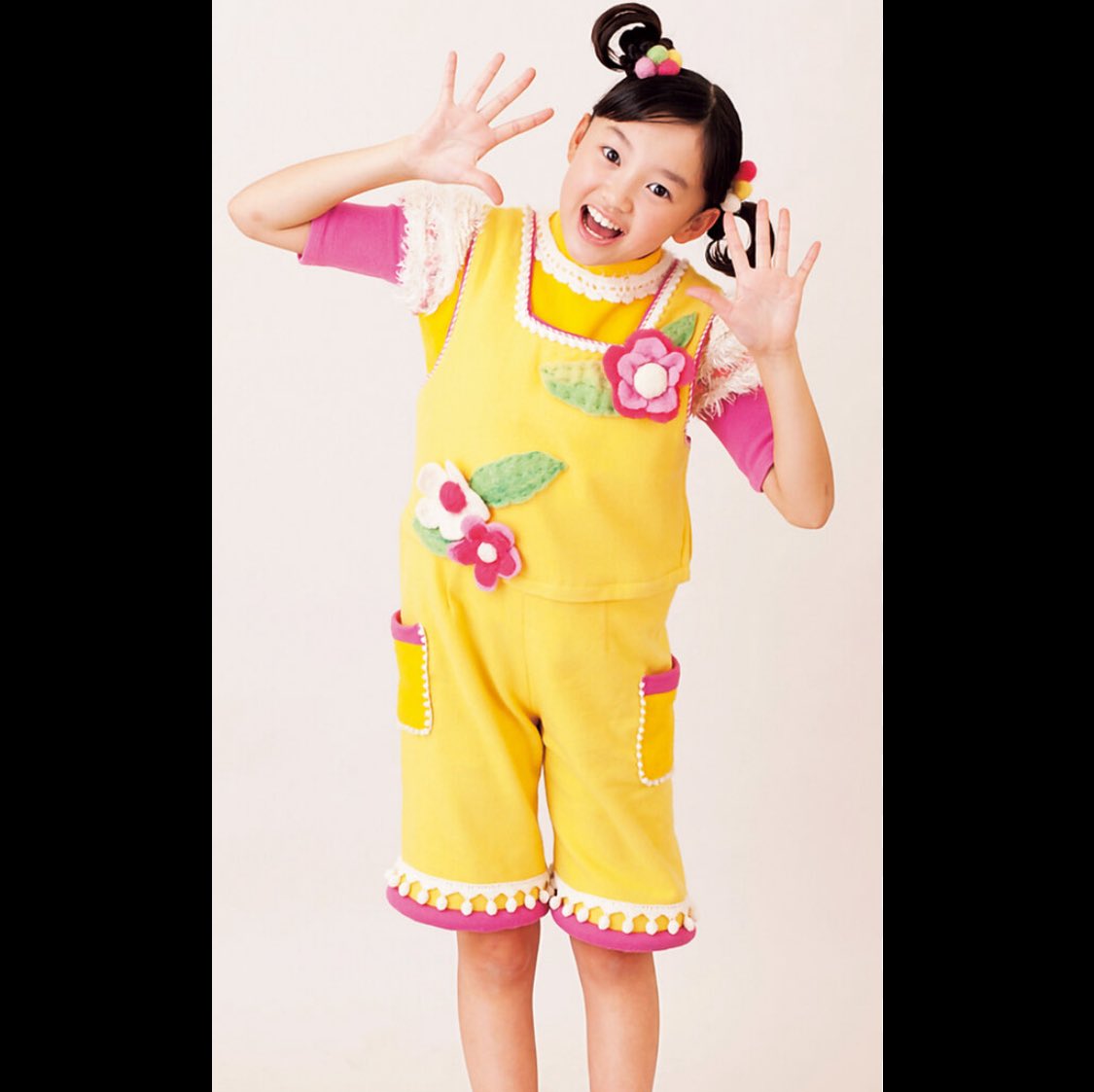 赤祖父 tweet media