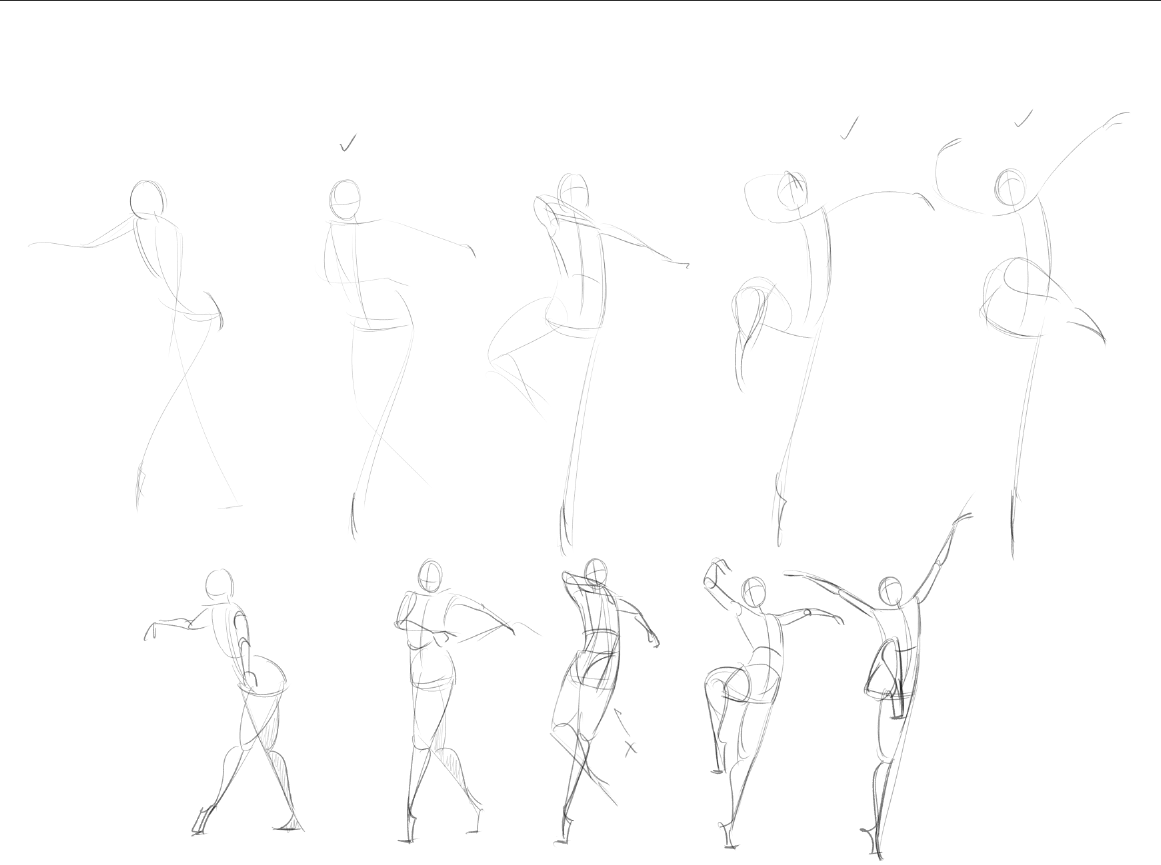 ltv art renshuu account tweet media