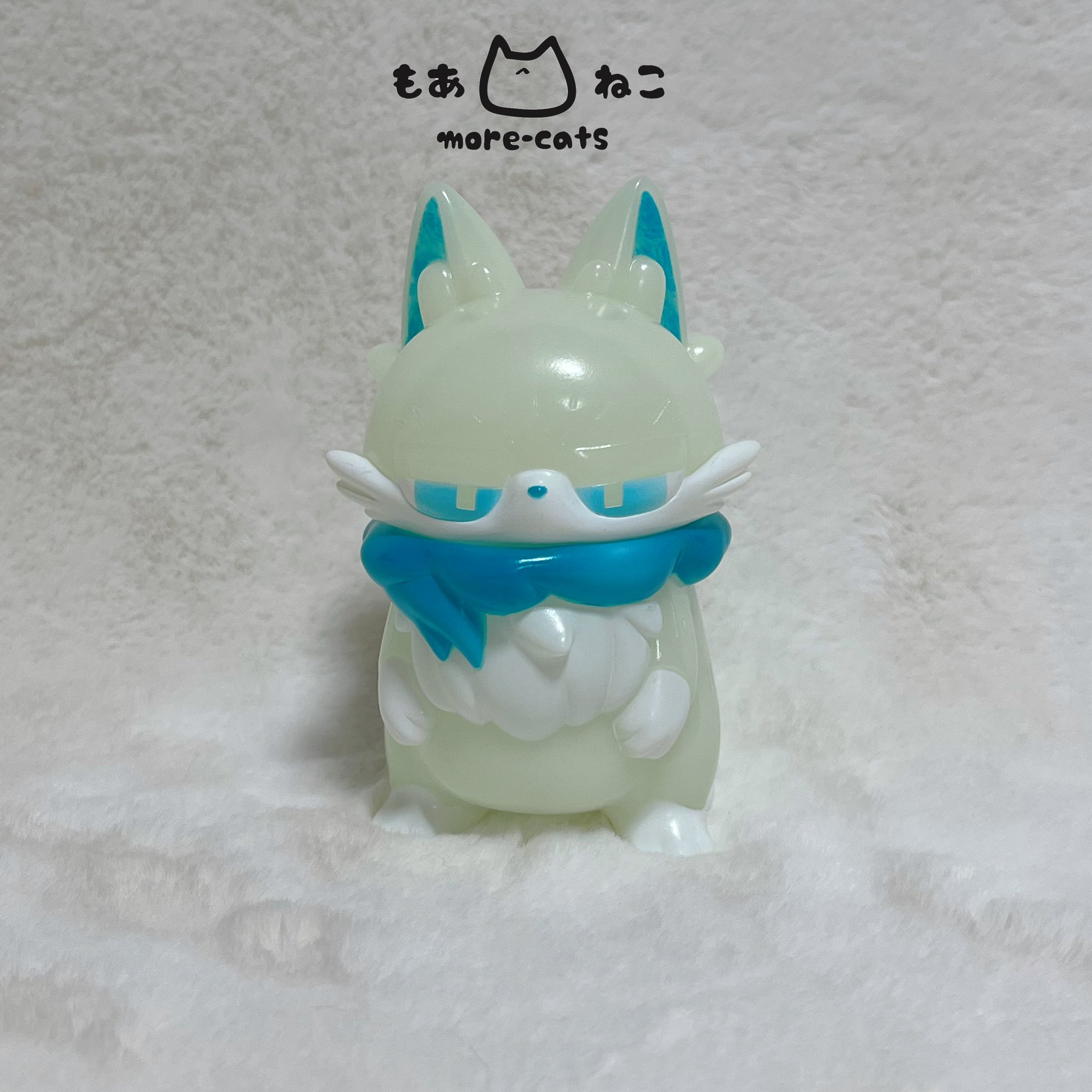 more-cats ニャンフェスL19-20 (@morecats4) / X