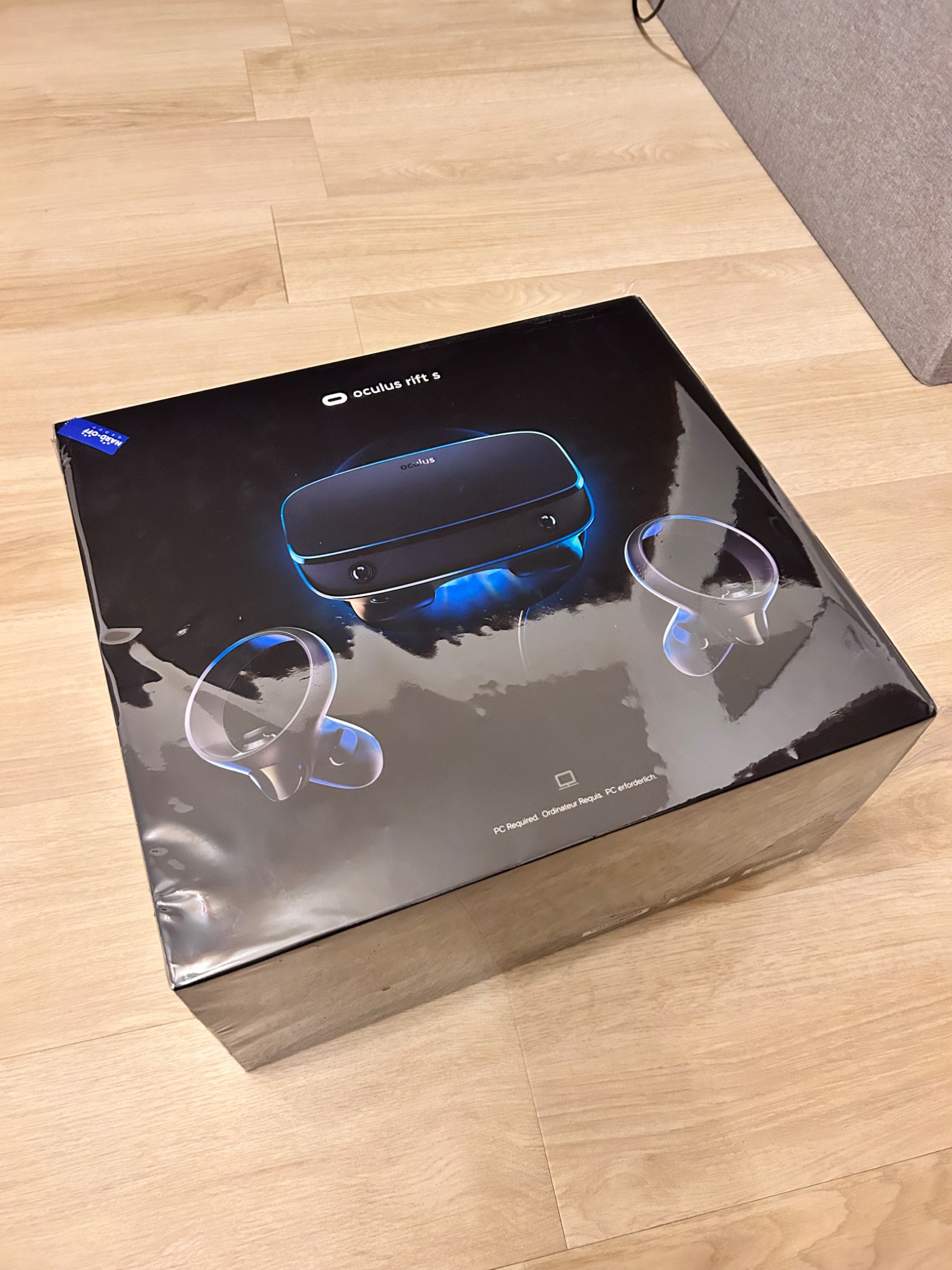 LINX VR PRO♡週末限定セール中♡ LINX VR PRO♡週末限定セール中♡