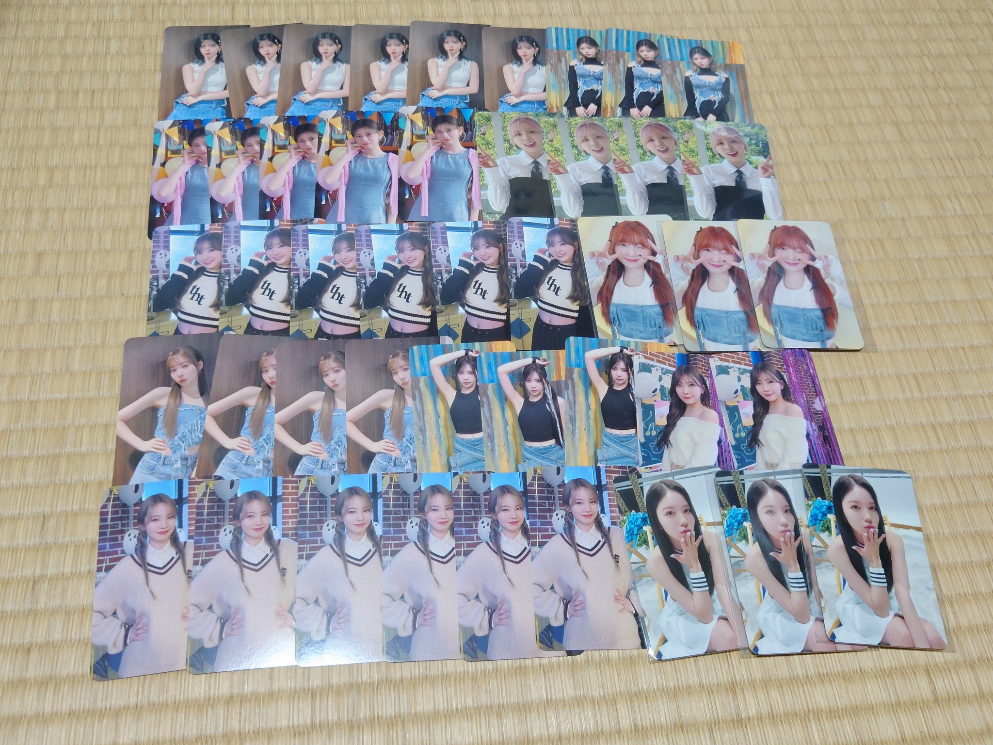 ミッチー様　おまとめ5点おまとめ専用ページ ツッチー🐰✨ on X: 