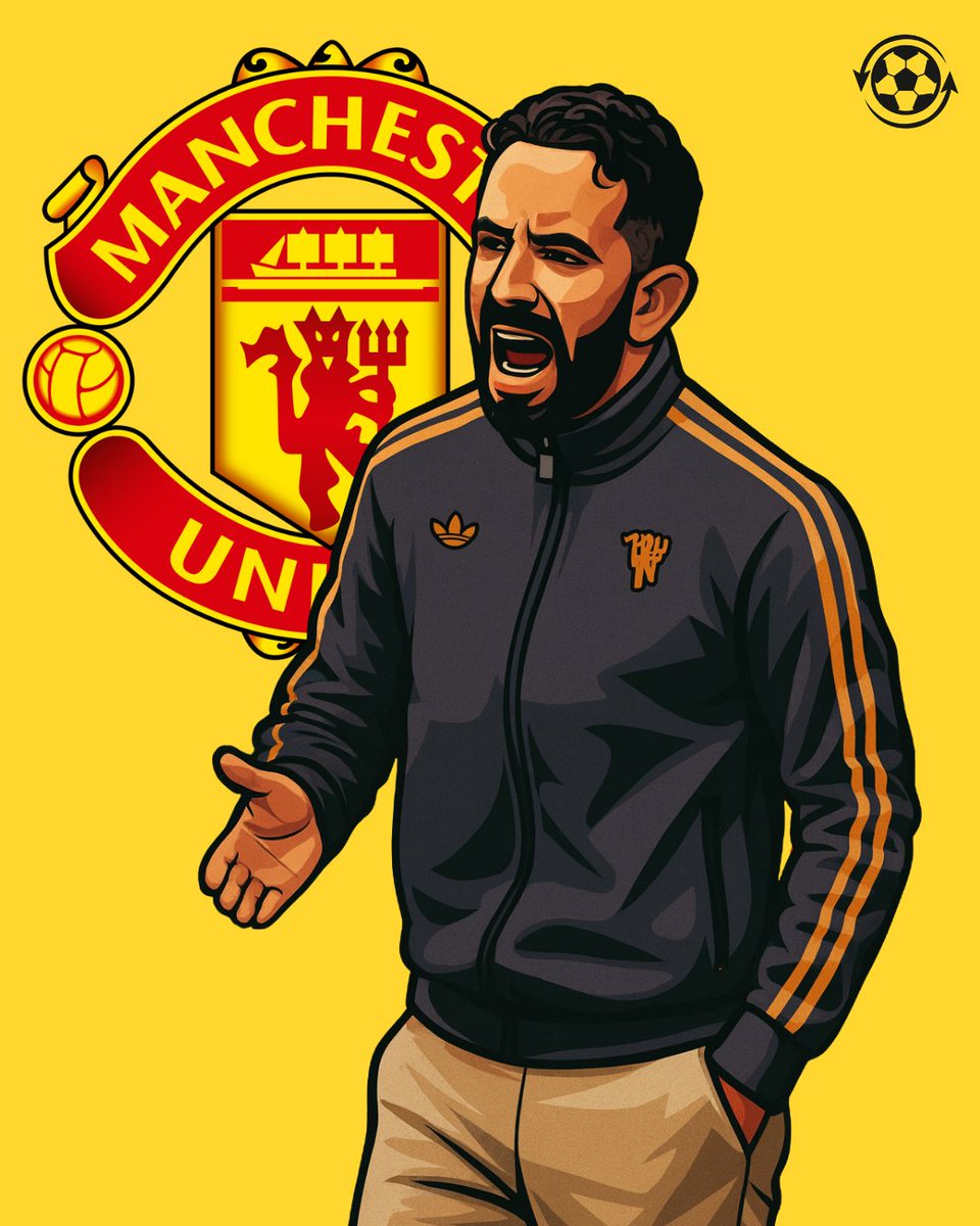 Transfer News Live tweet media