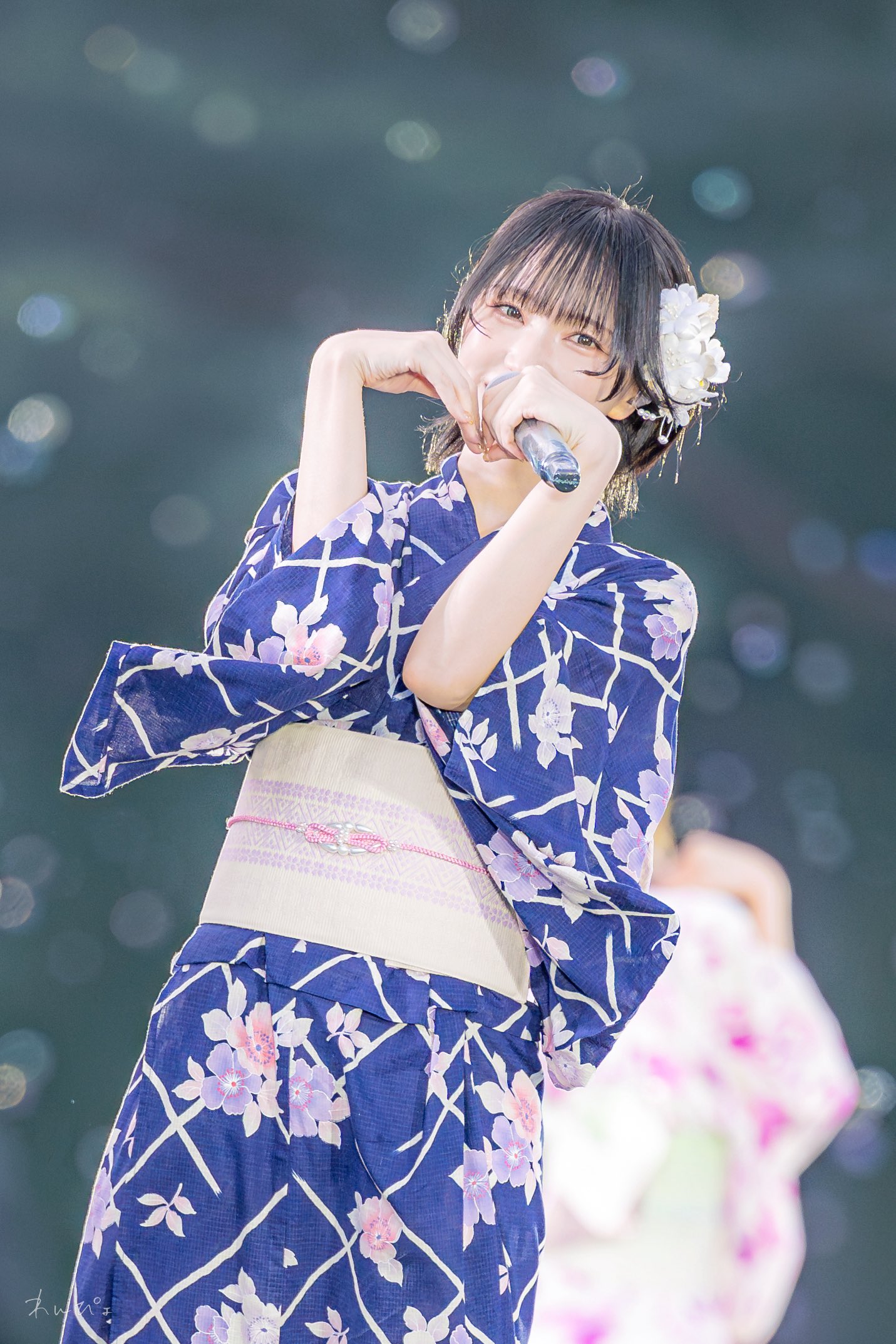 れんぴょ🌱📸 on X: 