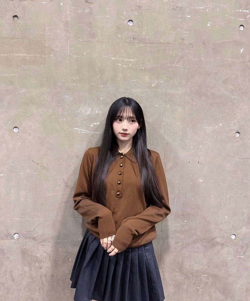 坂道シリーズ 生写真 まとめ売り 約1400枚セット 在庫処分 ハイアール最小サイズの「セカンド冷凍庫」エントリーモデル、直
