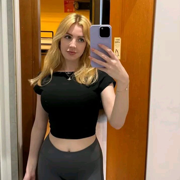 Smith Mary (@smithmary99256) on Twitter photo 