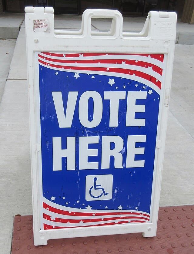 Early voting begins today for the October 11 primary election!

BGR’s Candidate Q&amp;A survey reports put candidates for mayor, City Council, and sheriff on the record about how they would address New Orleans’ biggest challenges like infrastructure, public safety, financial