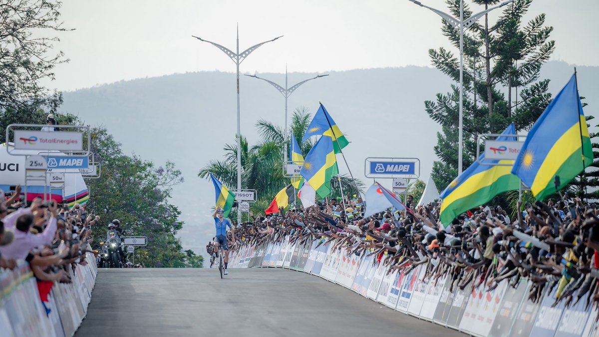 imagery Flow Creative Studios tweet media