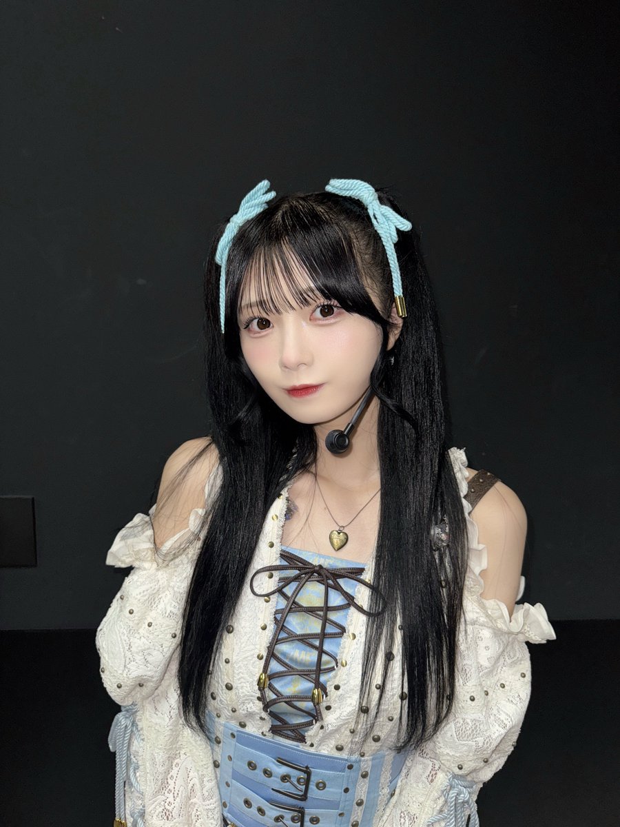 菅波 美玲 (@suganami_mirei) / X