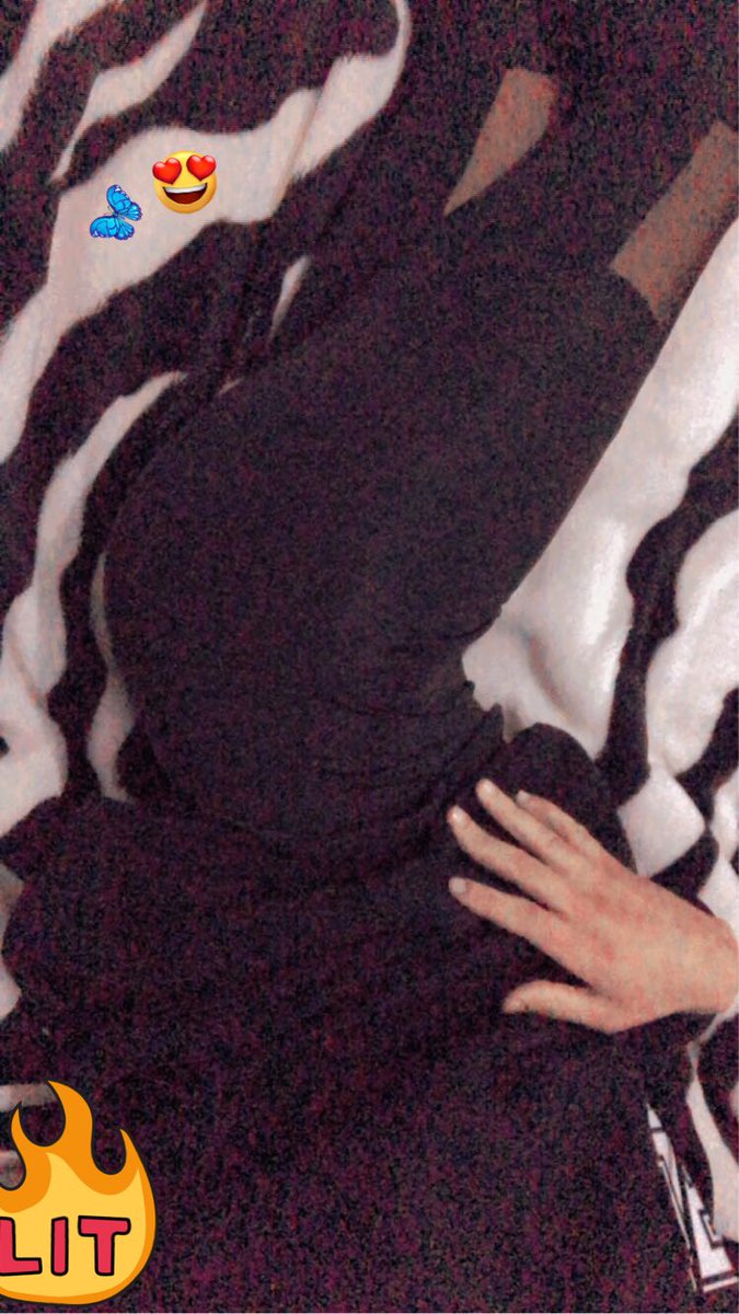 Hey you..❤️‍🩹✨
<a href="/passif_018/">Trav بنوتي 🏳️‍⚧️🇲🇦</a>