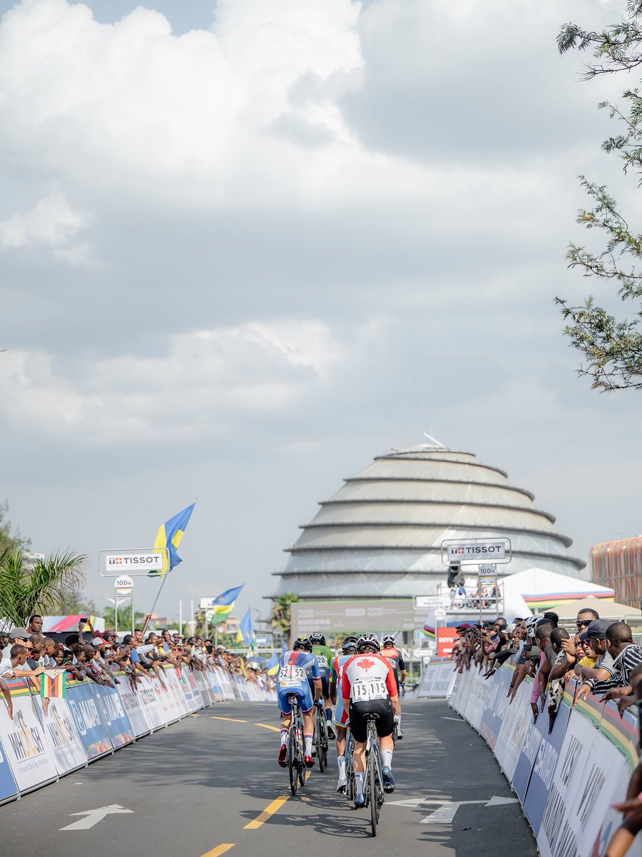 imagery Flow Creative Studios tweet media