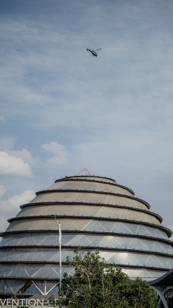 imagery Flow Creative Studios tweet media