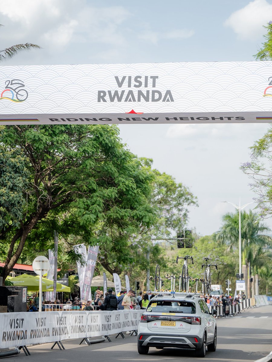 imagery Flow Creative Studios tweet media