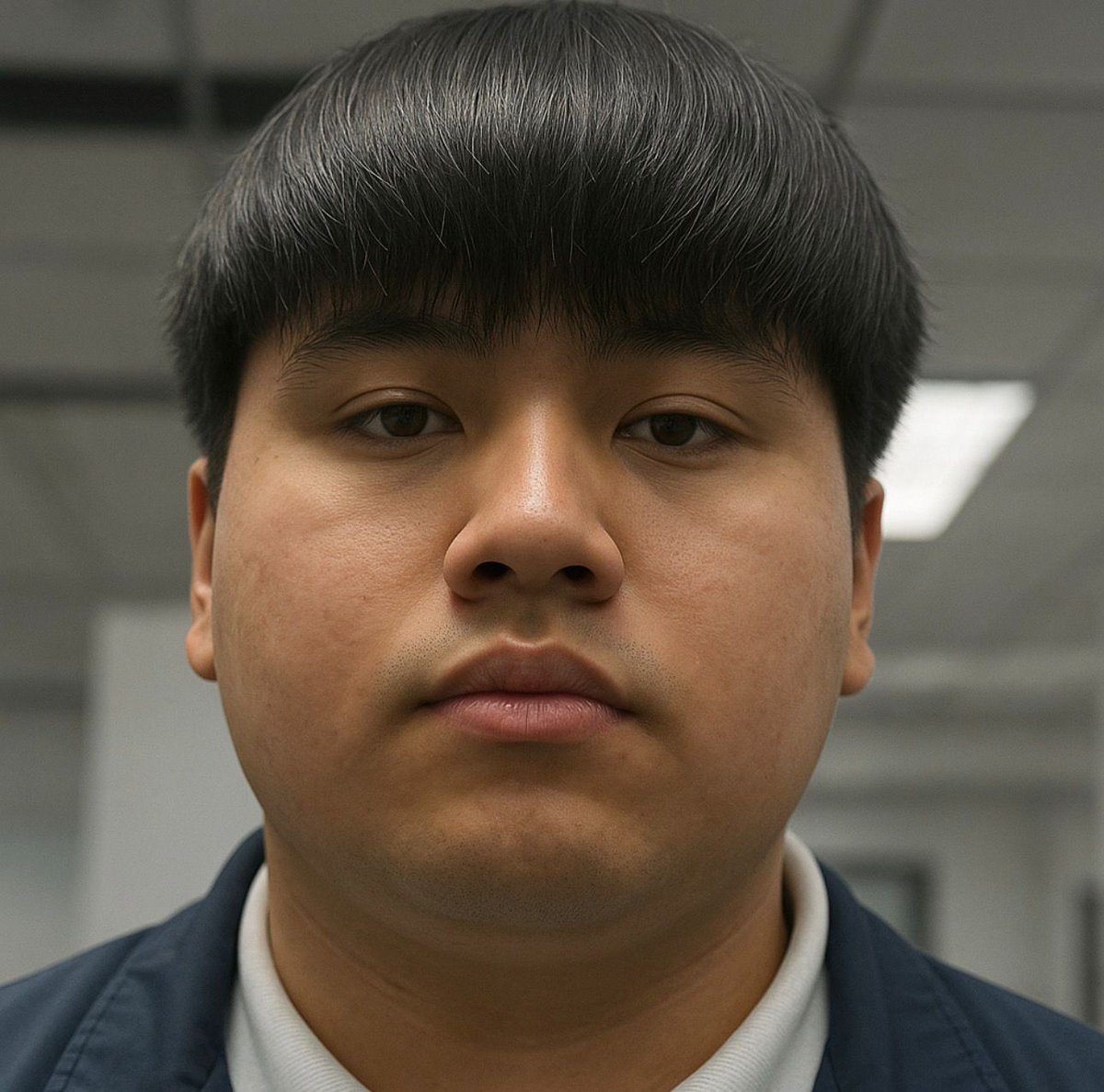 🚨 BUSCAN A JOVEN ACUSADO DE SER UNO DE LOS AUTORES DEL TRIPLE CRIMEN NARCO DE VARELA
- A Tony Janzen Valverde lo buscan por su relación con el triple crimen de Florencio Varela.