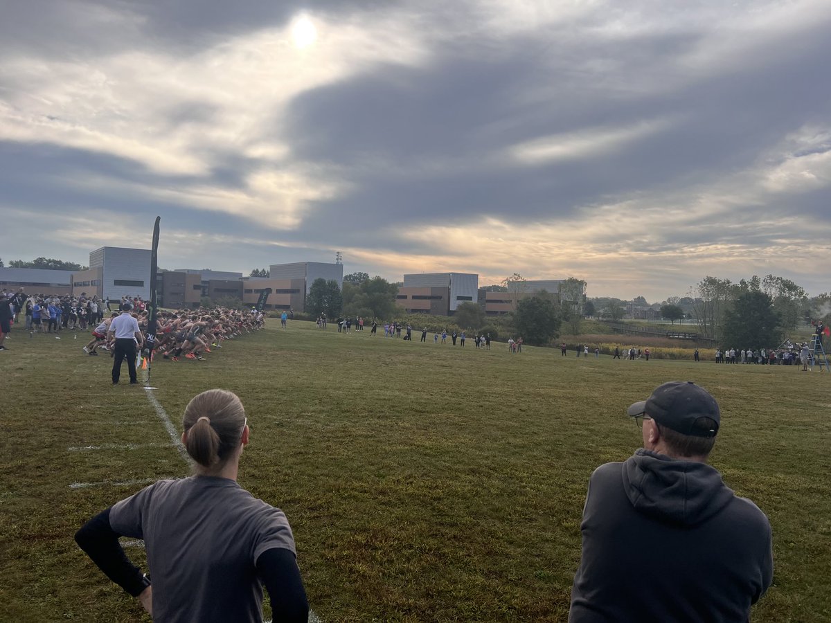 Fairless High School tweet media