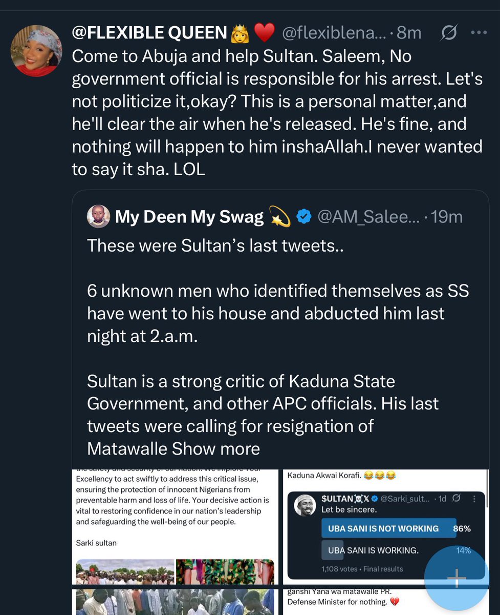 Tweet media one