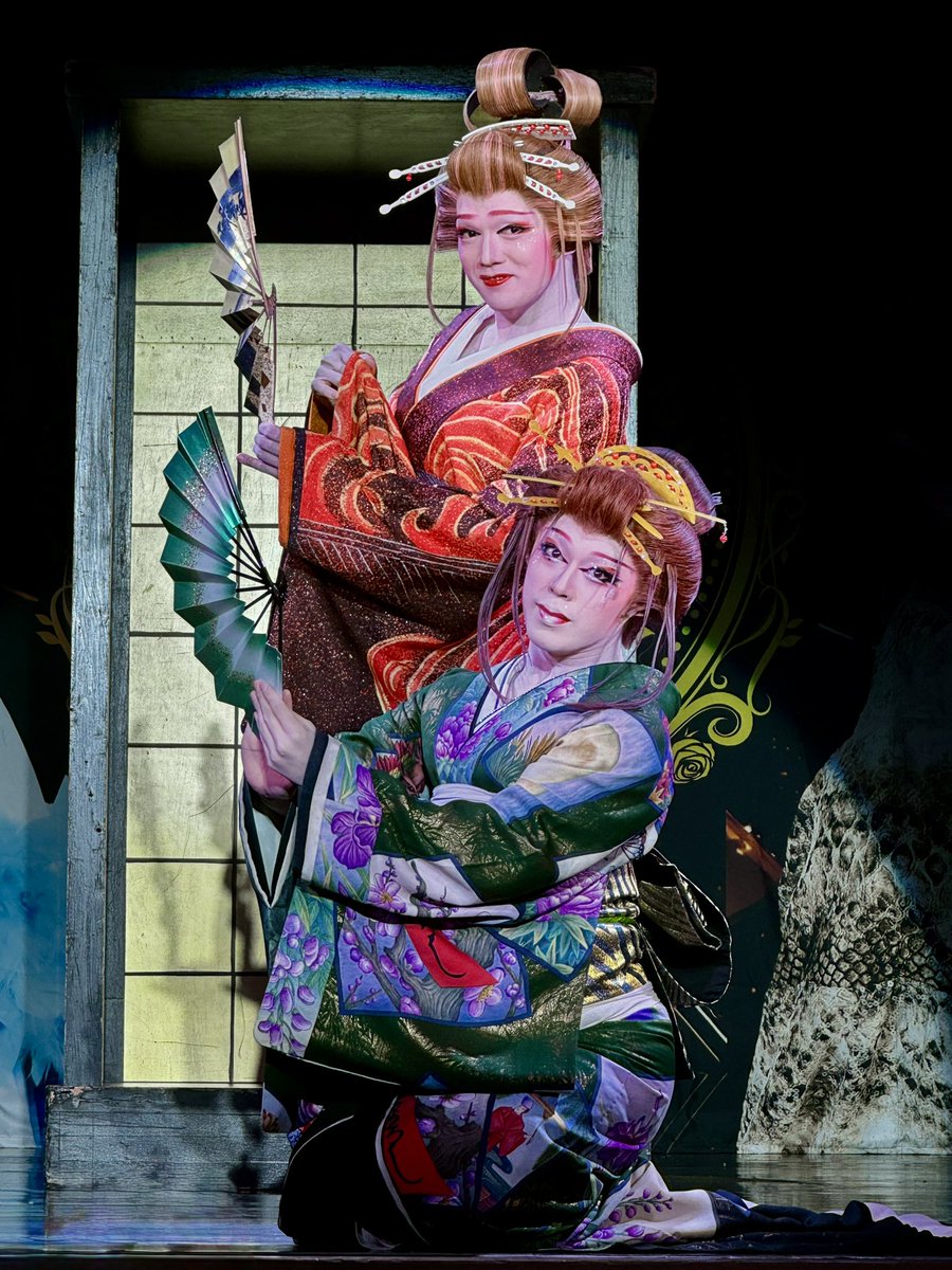 e5%8a%87%e5%9b%a3%e7%be%8e%e5%b1%b1