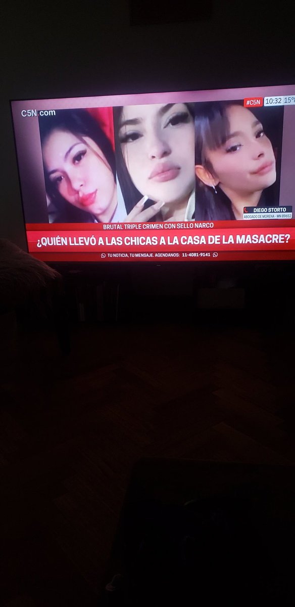 Vane tweet media