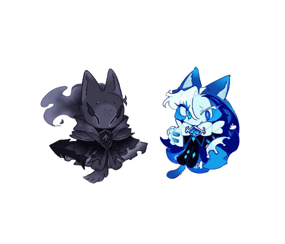 흑꼼 (@gom_bre) on Twitter photo 