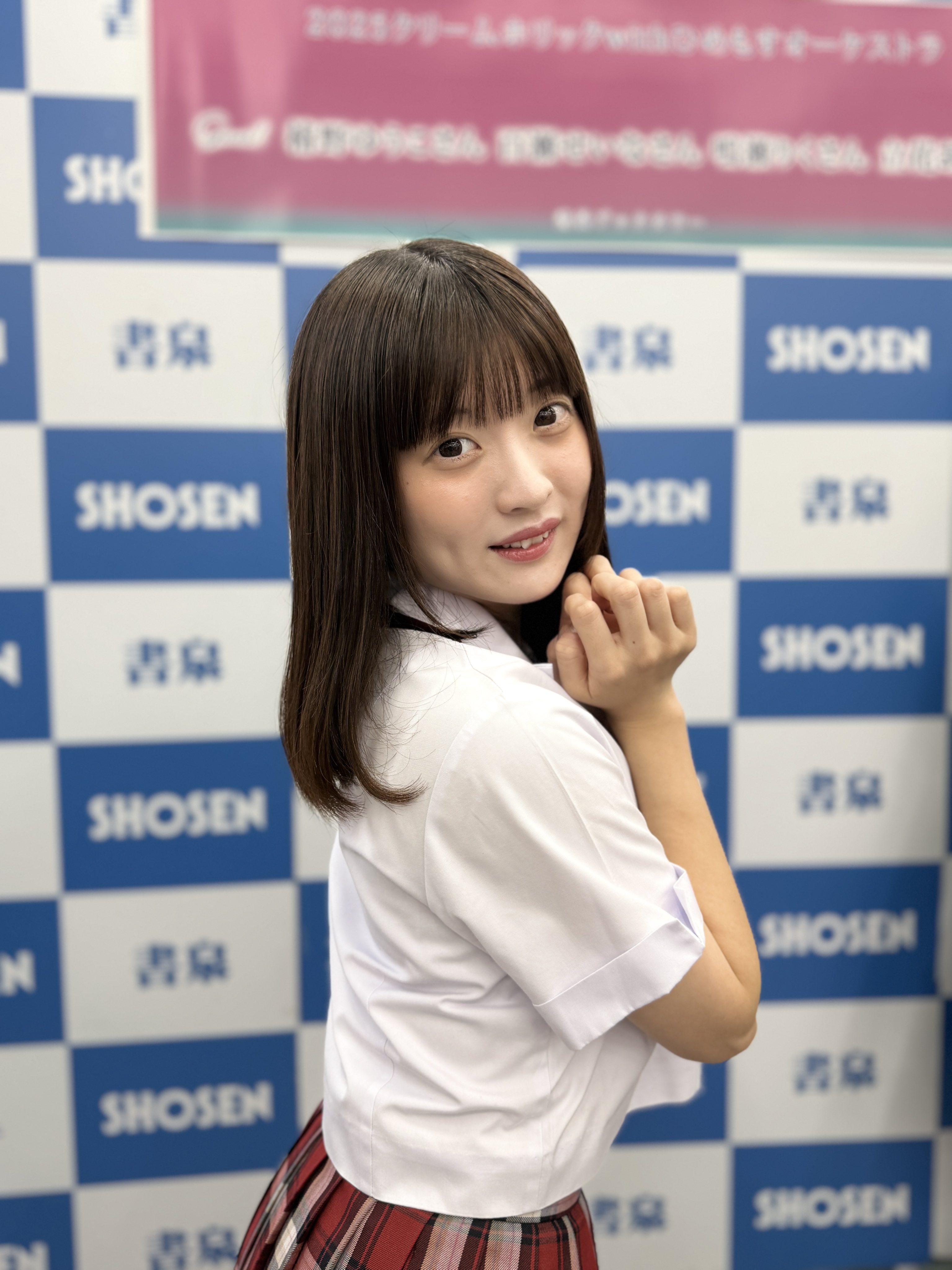 せいな 百瀬せいな - Search / X