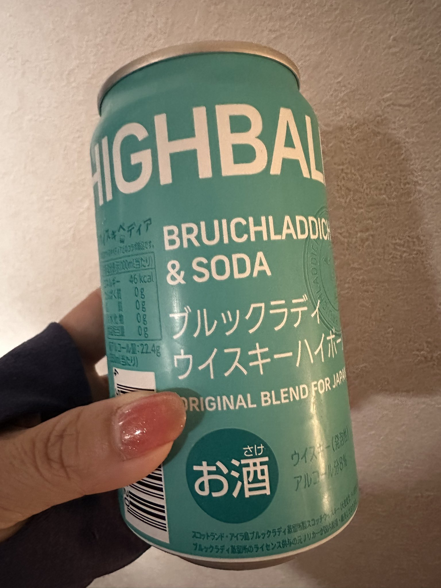 【檸檬♪ページ】 「珀の昇天」　「いつも一緒」　「釣りに行こう！」 檸檬♪ページ】 「珀の昇天」 「いつも一緒」 「釣りに行こう