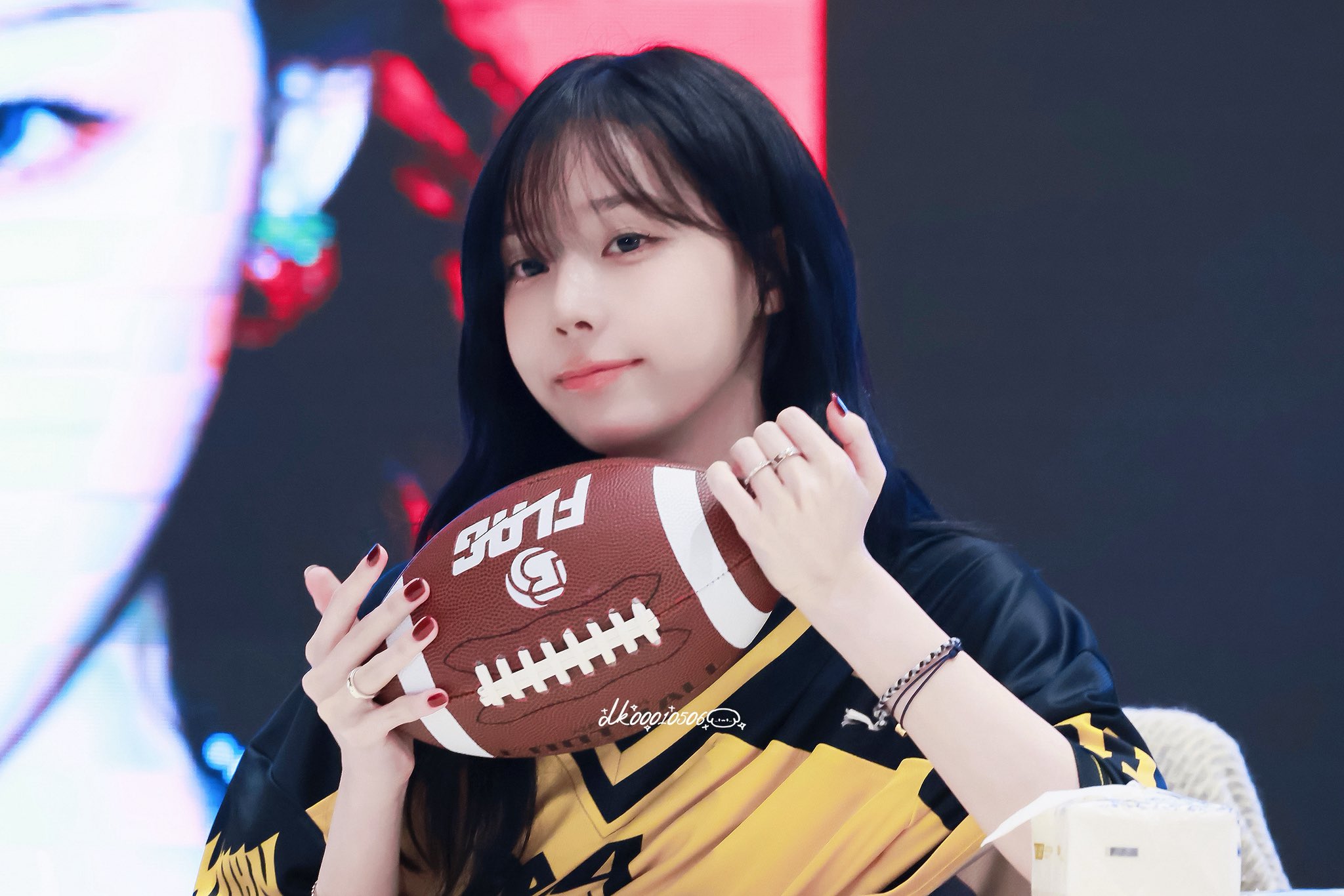 エスパ - Search / X