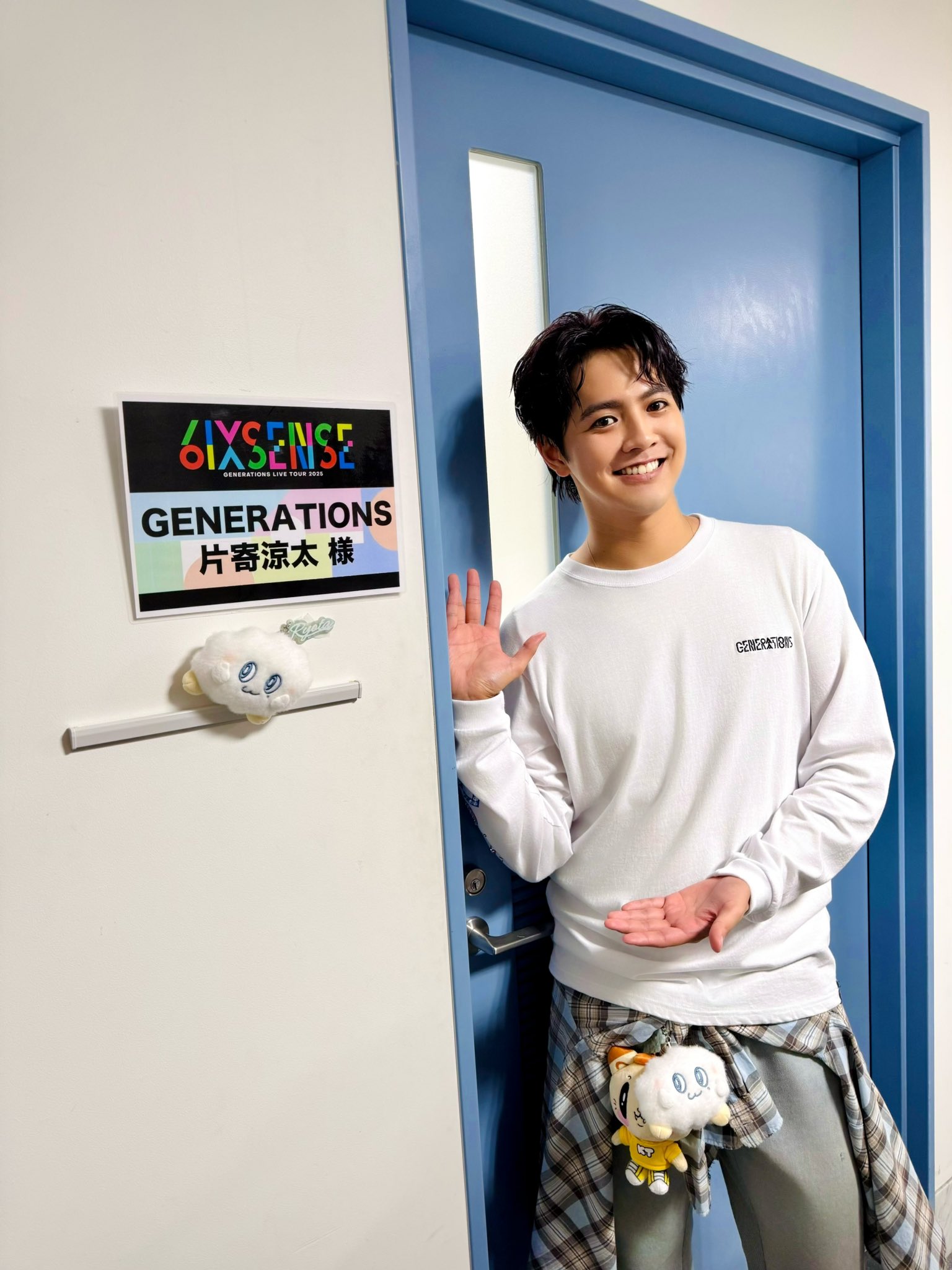 その他 generation e-x KOBE 467311.png.png