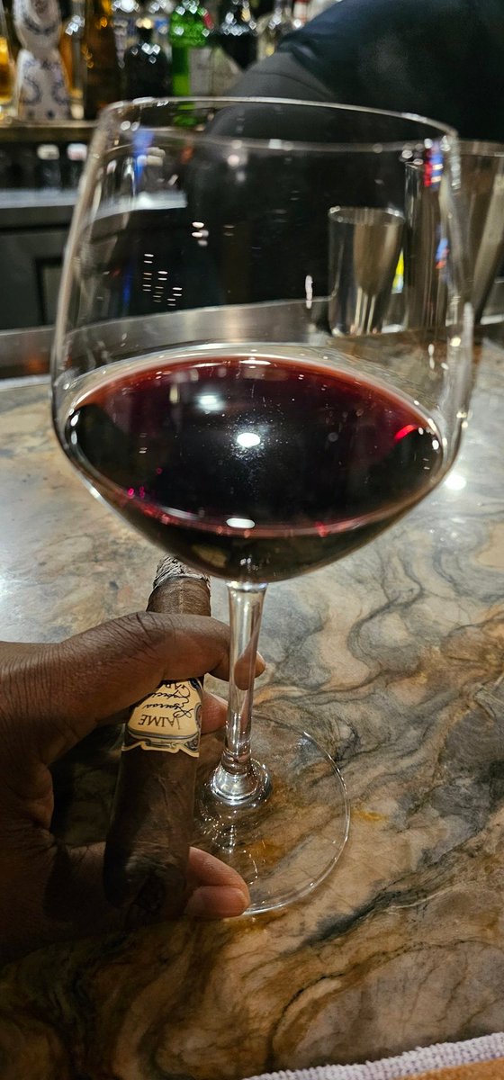 Cedric Luckey tweet media