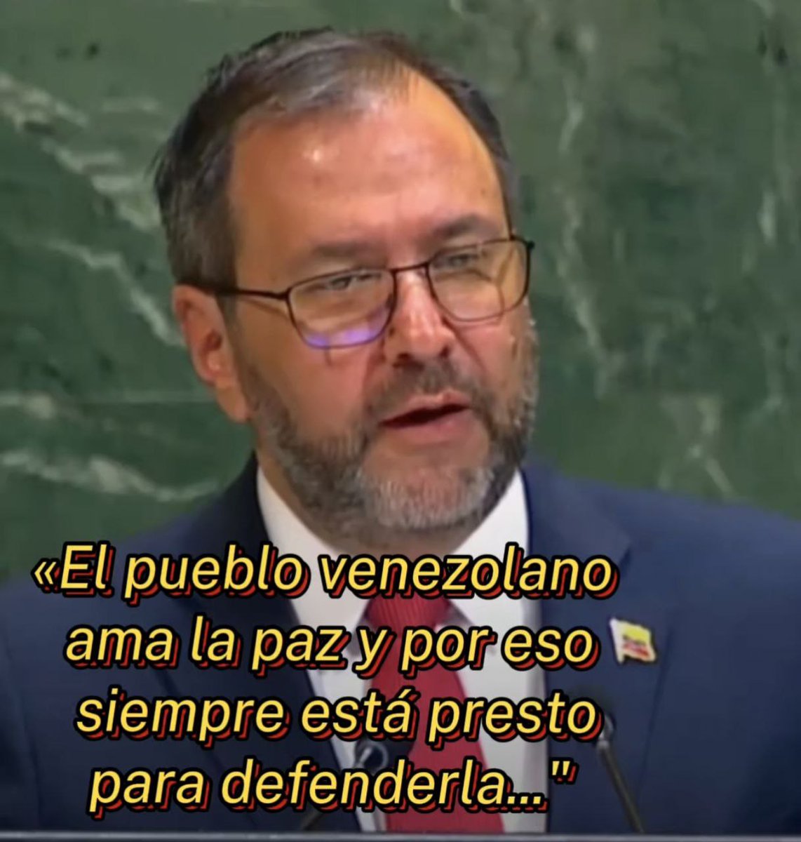 raymiris2804's tweet image. #Vencemos