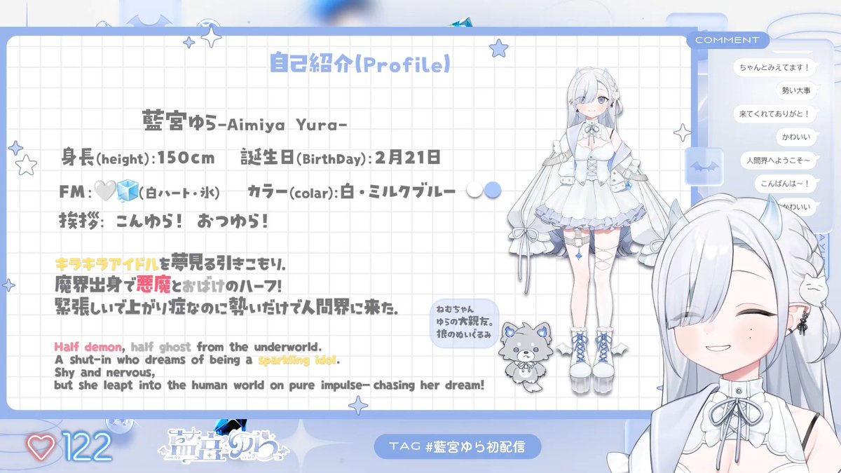 みじんこ (@mizinkomzmz) / X