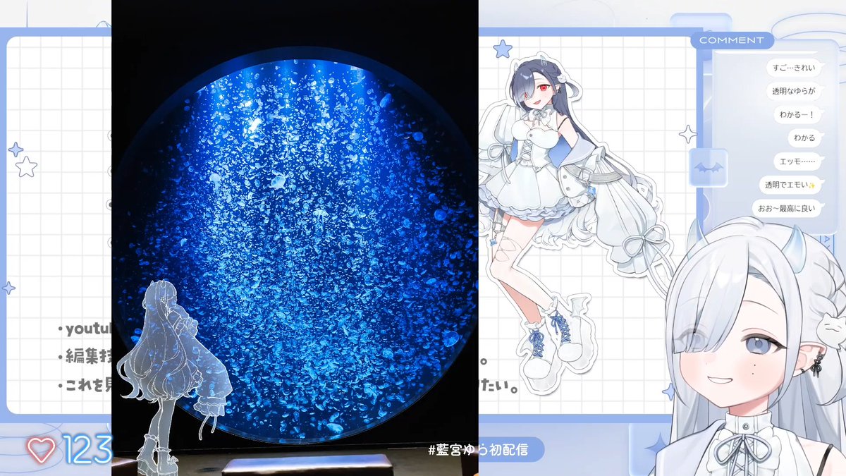 みじんこ (@mizinkomzmz) / X