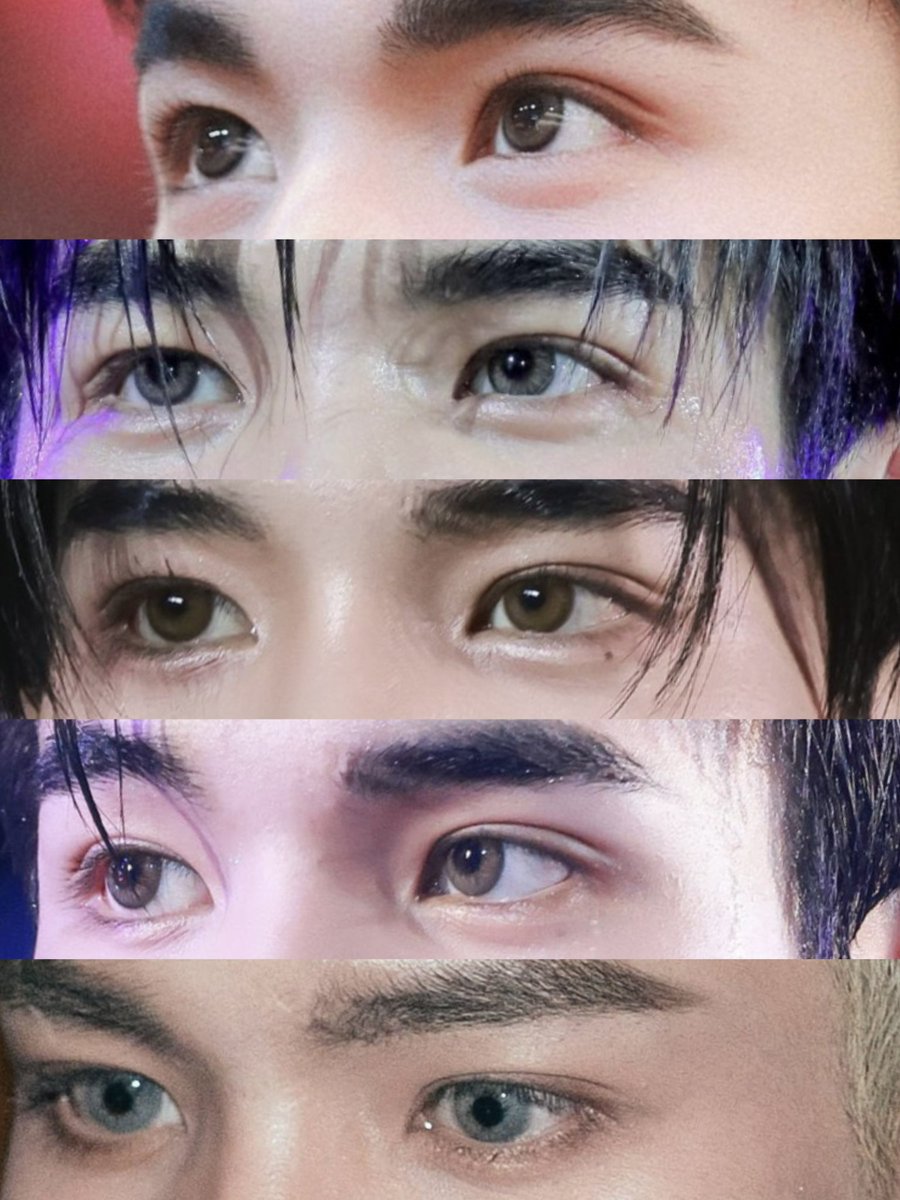 เรียนCEOคอนแทคเลนส์ทุกแบรนด์ 📢👀
หากกำลังมองหาพซต.ที่นำเสนอสินค้าได้ตรงจุดที่สุด นี่เลยค่ะ >>น้องลูกโฟ้ด 🐱✨️ คนที่ใส่คอนแทคได้สวย ได้จึ้ง ได้ปังทุกลุค 
อยากเห็นลูกได้จับสินค้าตัวนี้มาก เพราะเราใส่คอนแทคเลนส์ประจำ งื้ออ 💯
#Fourthnattatwat