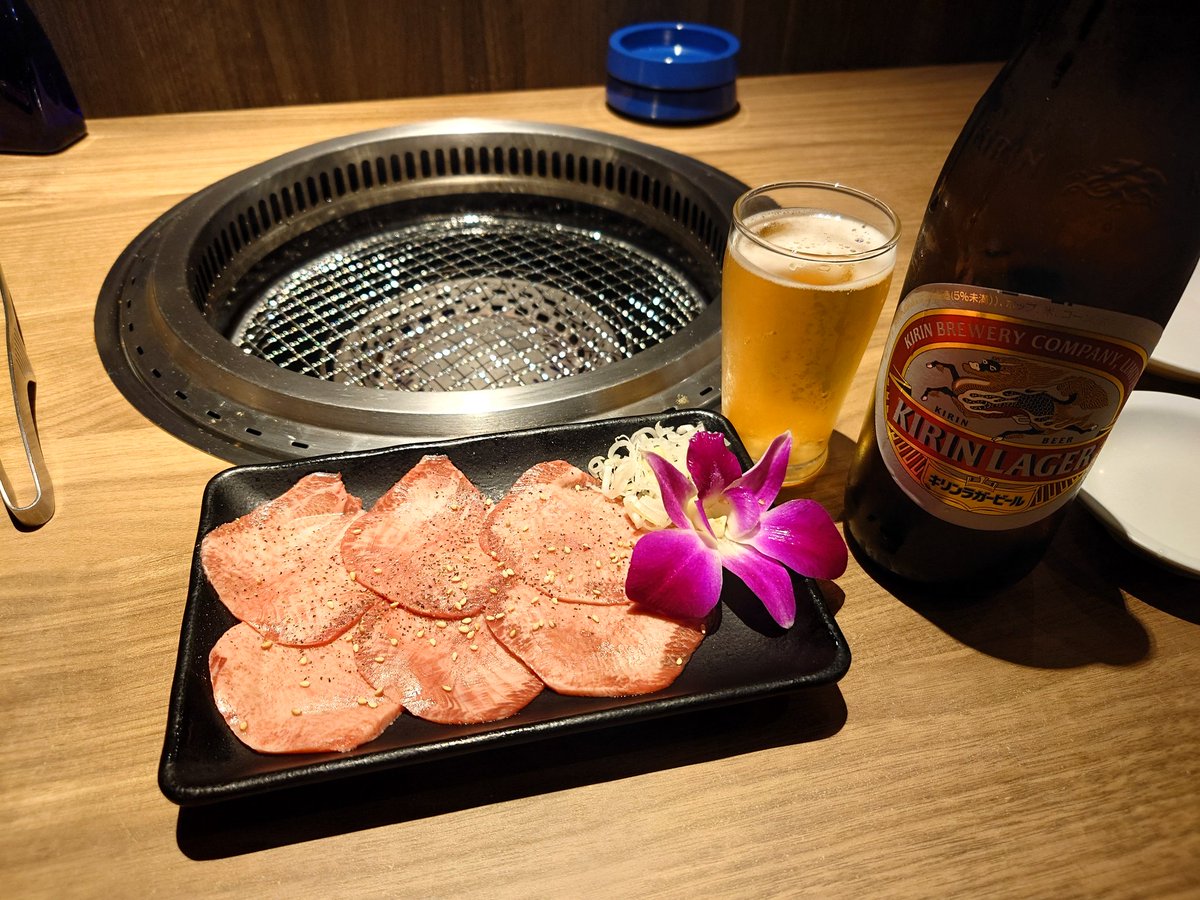 cresta64z's tweet photo. やっぱ肉だろ https://t.co/K62T6U1jBi