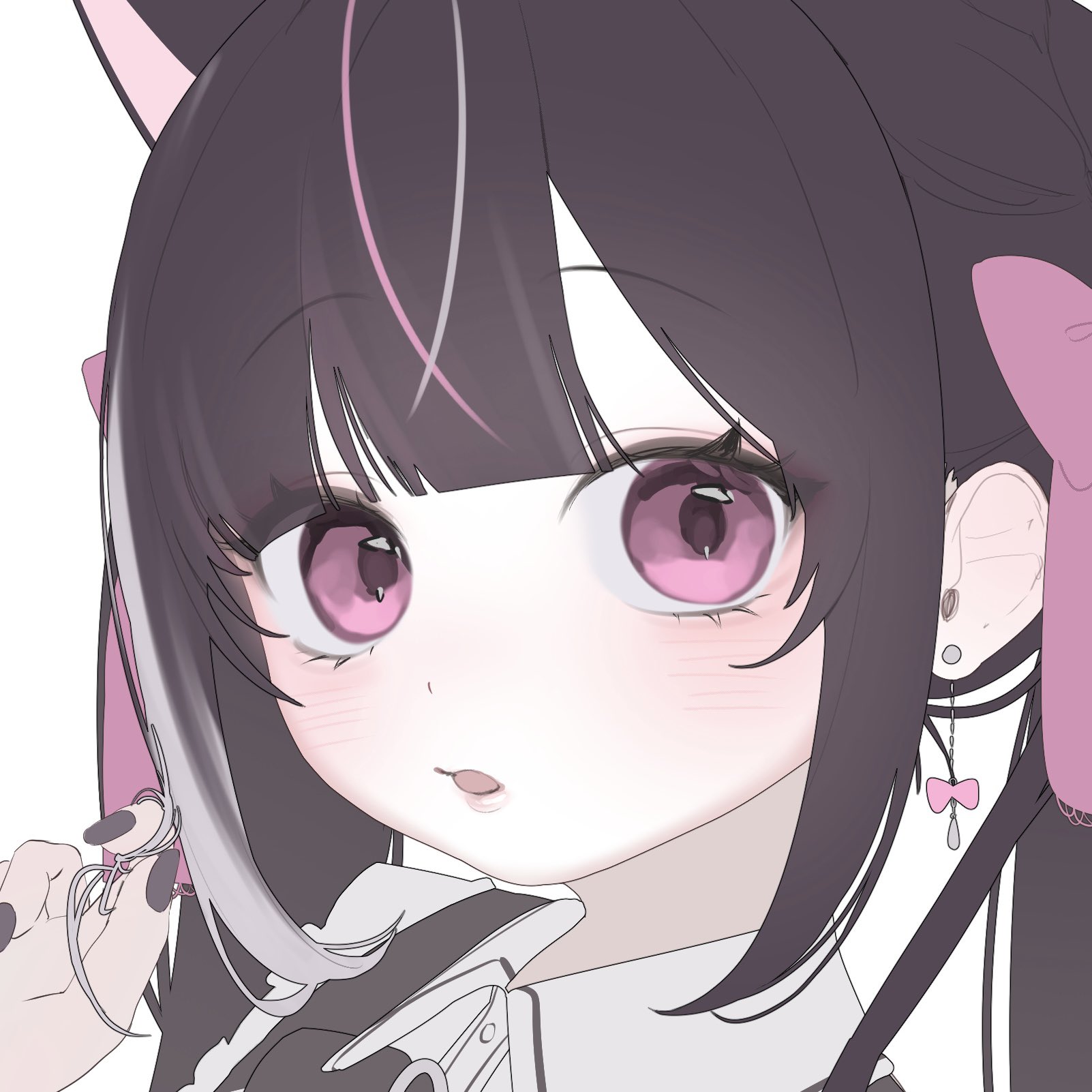 ゆきそら様♡専用ページです♡8月末♡ ミニーちゃん🐭🎀 #ディズニーシー #マーメイドラグーン #tds