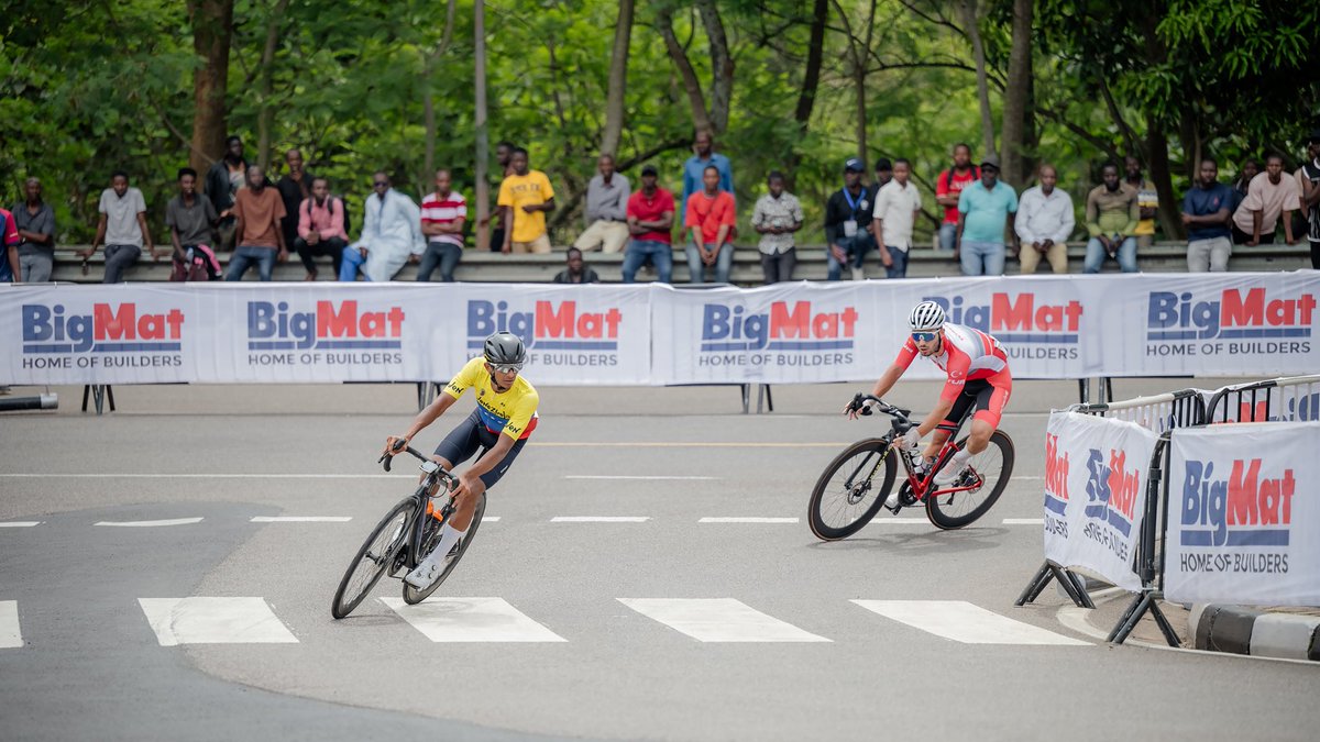 imagery Flow Creative Studios tweet media