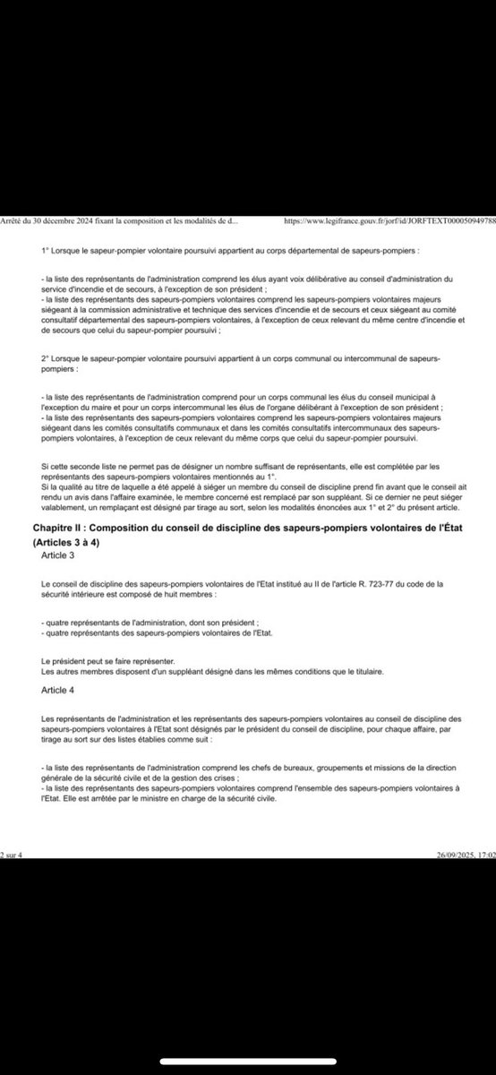 Kevin Nesme tweet media