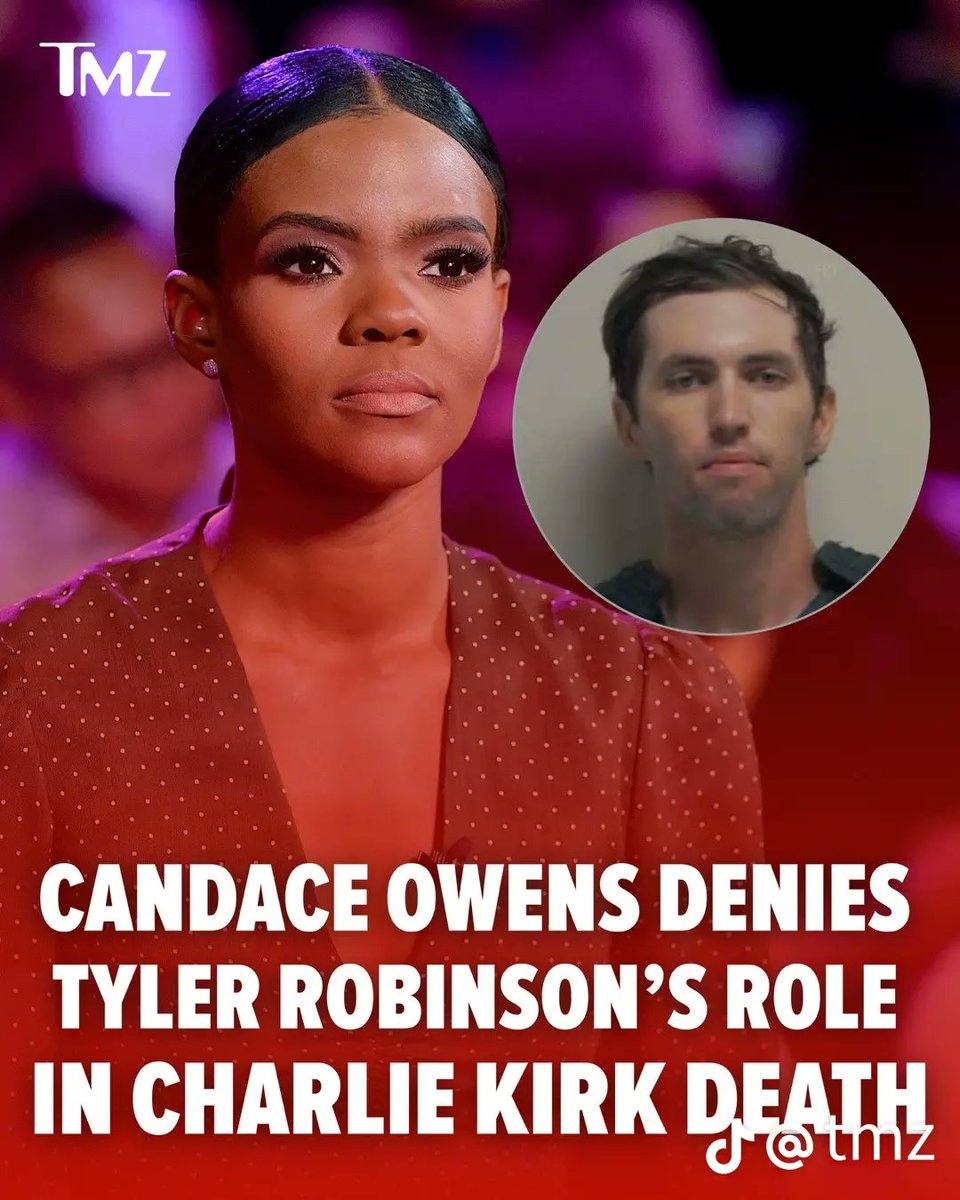 Vince Langman tweet media