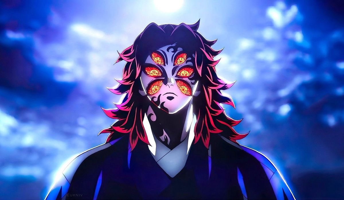 قـاتـل الـشـيـاطـيـن tweet media