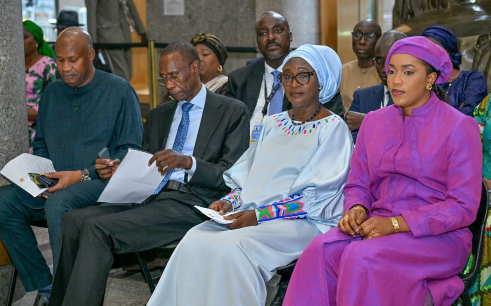 Yassine Fall tweet media