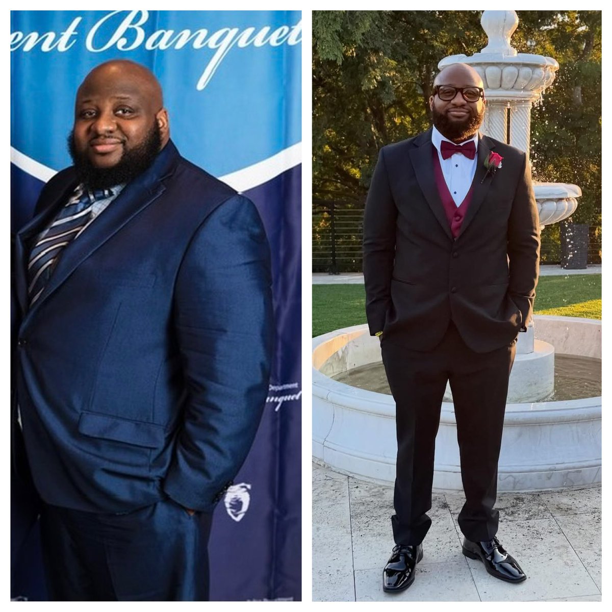 Dr. Prince Blue tweet media