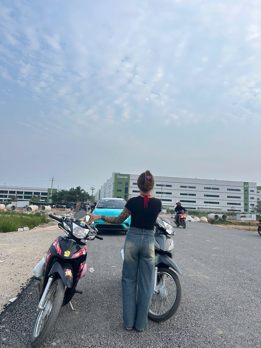 trin20563's tweet photo. ❤️❤️Bắc ninh sét kèo ladyboy ạ🦋🦋
Em nhận chát sex❤️🦋💰
Call nha🦋❤️bao phê nhiệt tình https://t.co/Gjy1jULDER