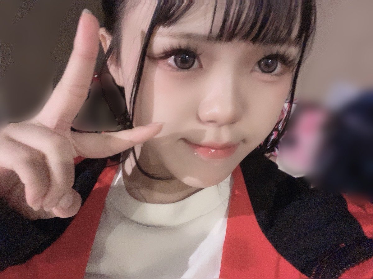 ゆっきー🐹／YUKIMI TANAKA (@yukio5505) / Posts / X
