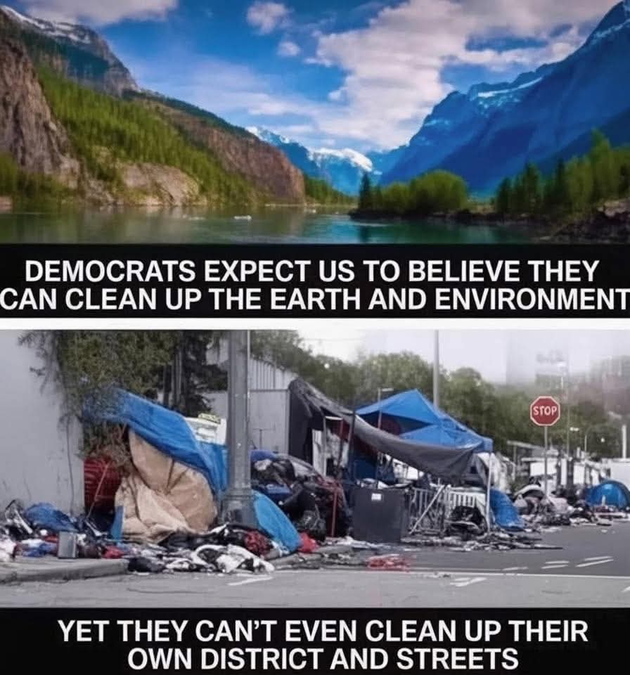 planXzero's tweet image. 