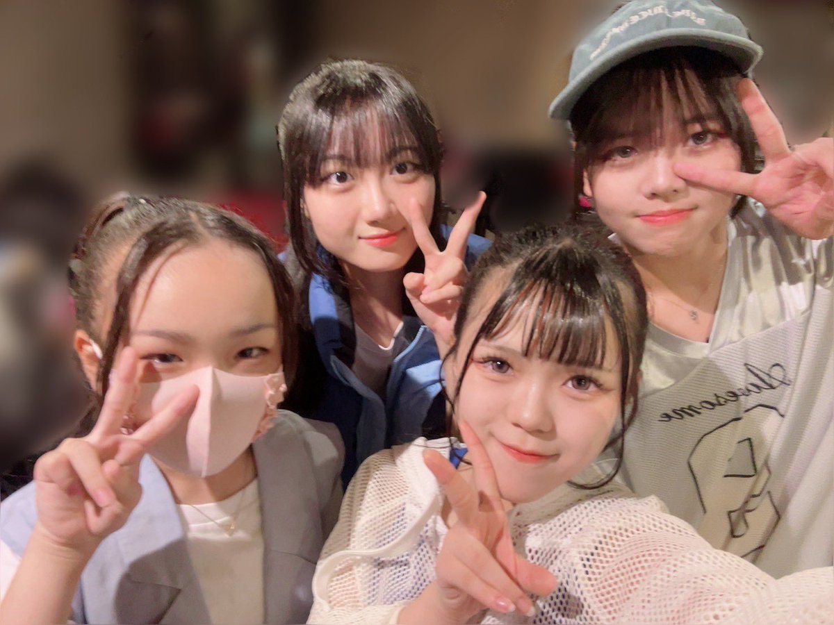 ゆっきー様 ゆっきー🐹／YUKIMI TANAKA (@yukio5505) / Posts / X