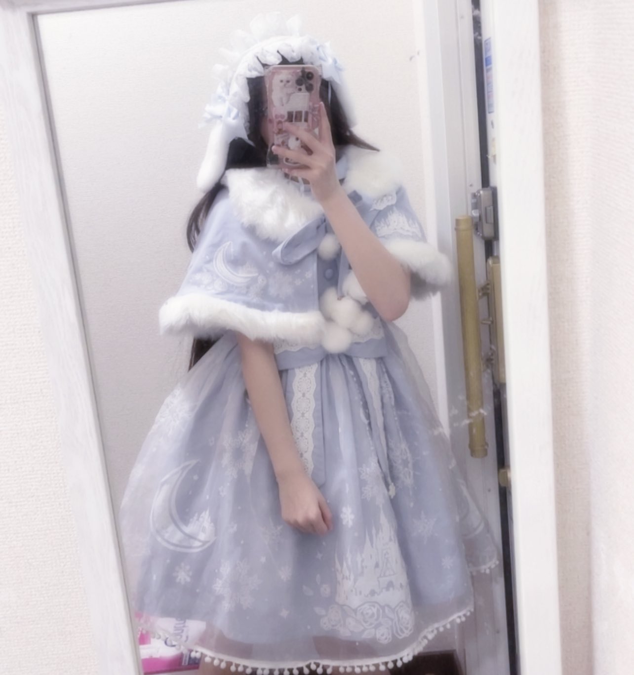 きょん☆やん様 Gy9lwZSboAAlLcr.jpg
