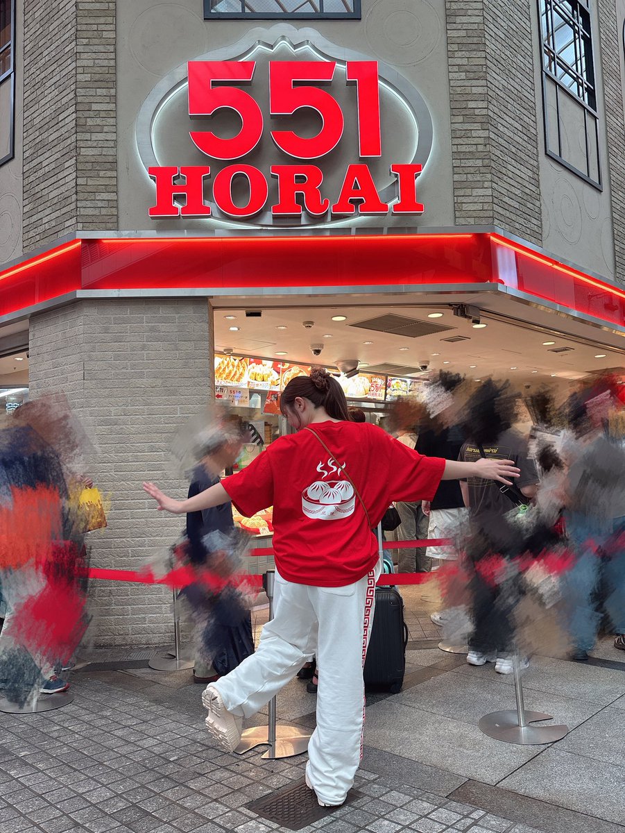 あみっ隊さんからいただいた欲しかった #551 のセットスウェット🍊💞

本店に行って撮りたかったの実現できてハッピーあみちゃん🎶