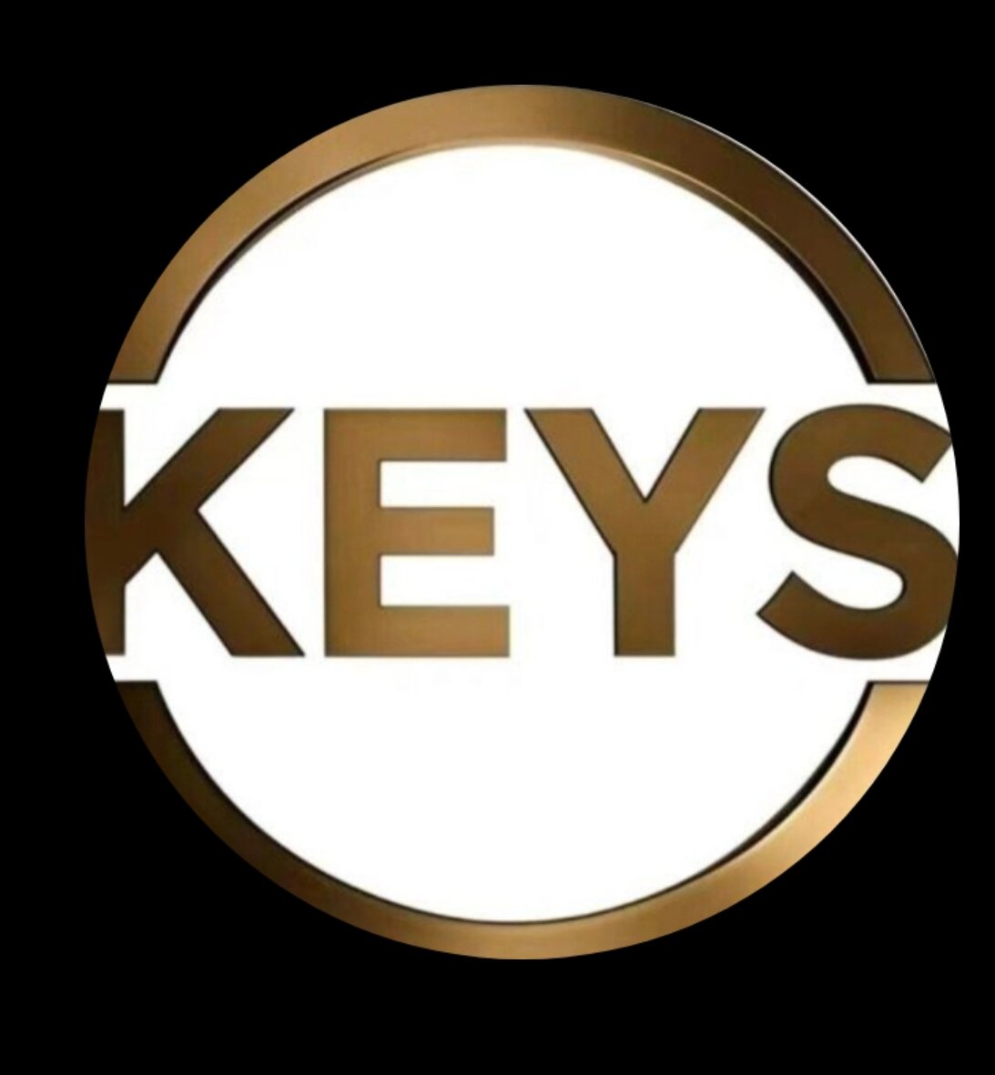 xiao_jiang1's tweet image. $KEYS is a decentralized, self-growing, and hyper-deflationary value project! Leave your Binance Chain wallet address in the comments below to receive a random airdrop of 666 to 1666 KEYS!

$KEYS Contract Address:
0x8d31f83592f6dfe89d5c0acdc8972e768a688123