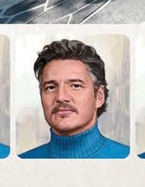 not the max lord haircut