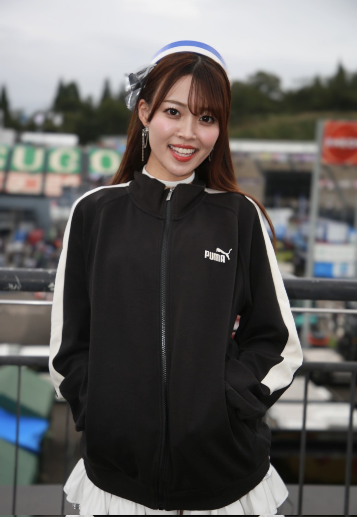 週末限定最終お値下げ　カネコイサオ　レアー豪華ツイードジャケット shinyakozuka 2025 Fall Winter 9月26日(金) 11:00~ 店頭販売