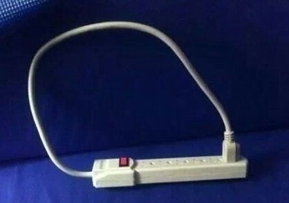 Essentially, this is its new business model  ...