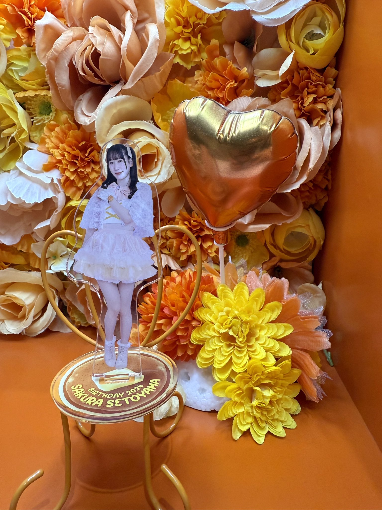 ʀさま確認ページ♡ 楽しいねさくら - البحث / X